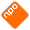 NPO logo